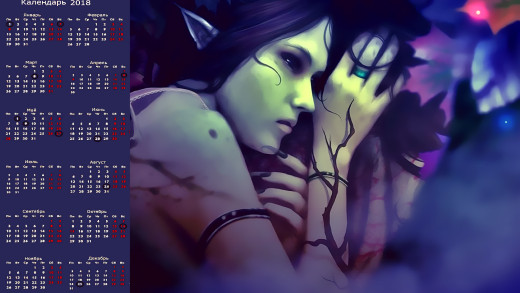 1346748 (a): :1920x1080